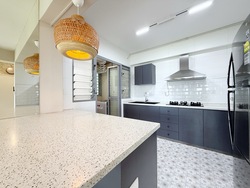 Blk 682A Waterway View (Punggol), HDB 4 Rooms #546271991